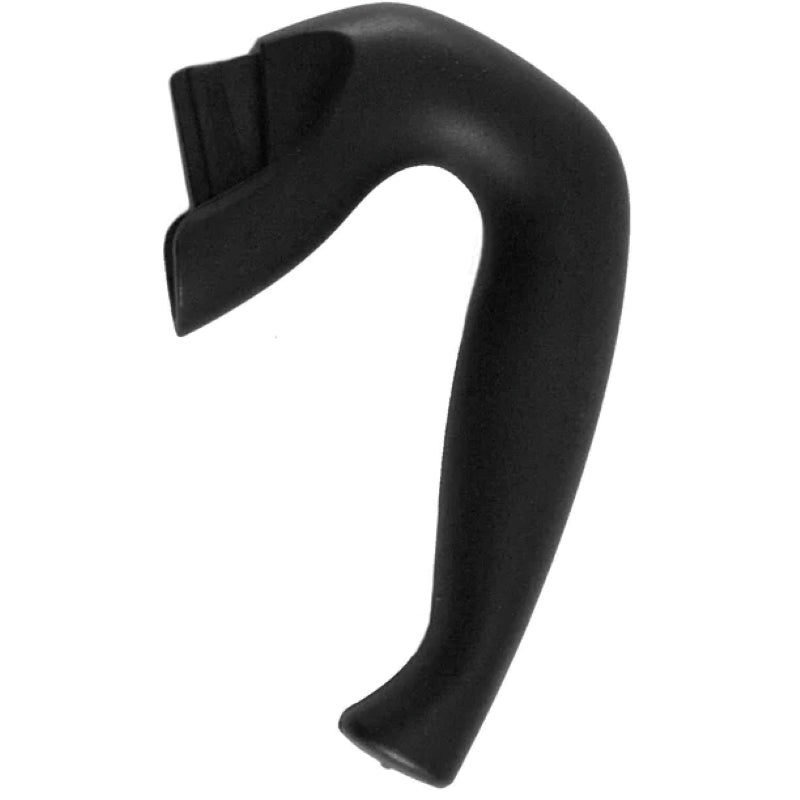 Bialetti Replacement Handle For Moka Express 1-12 cups
