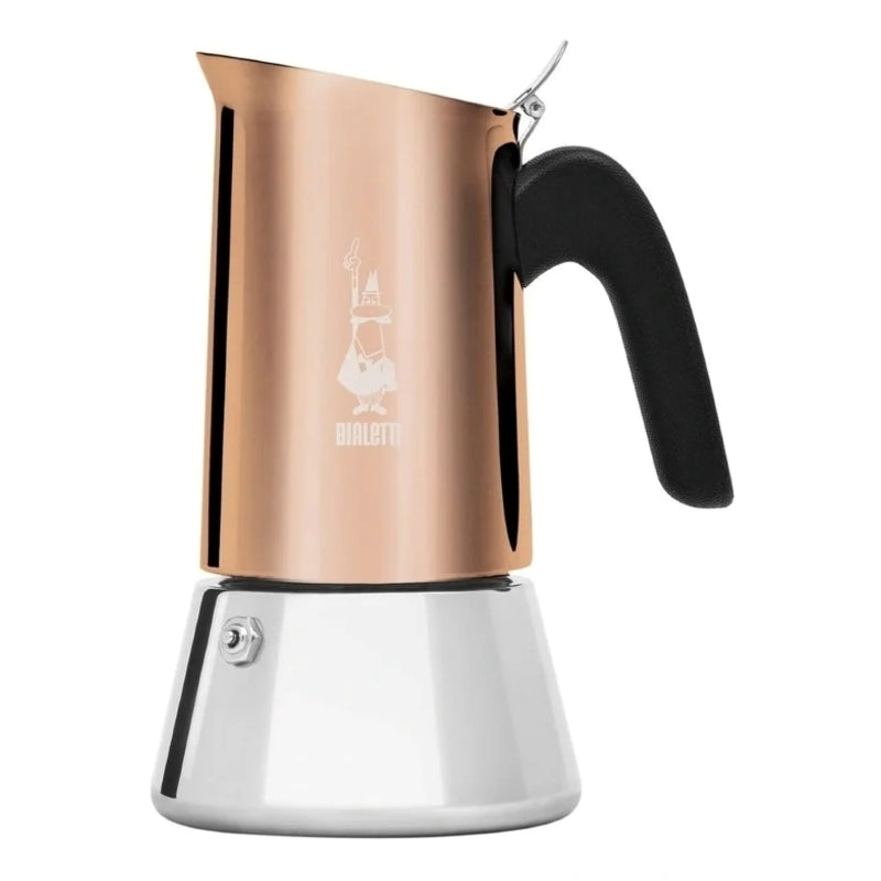 Bialetti Venus Copper
