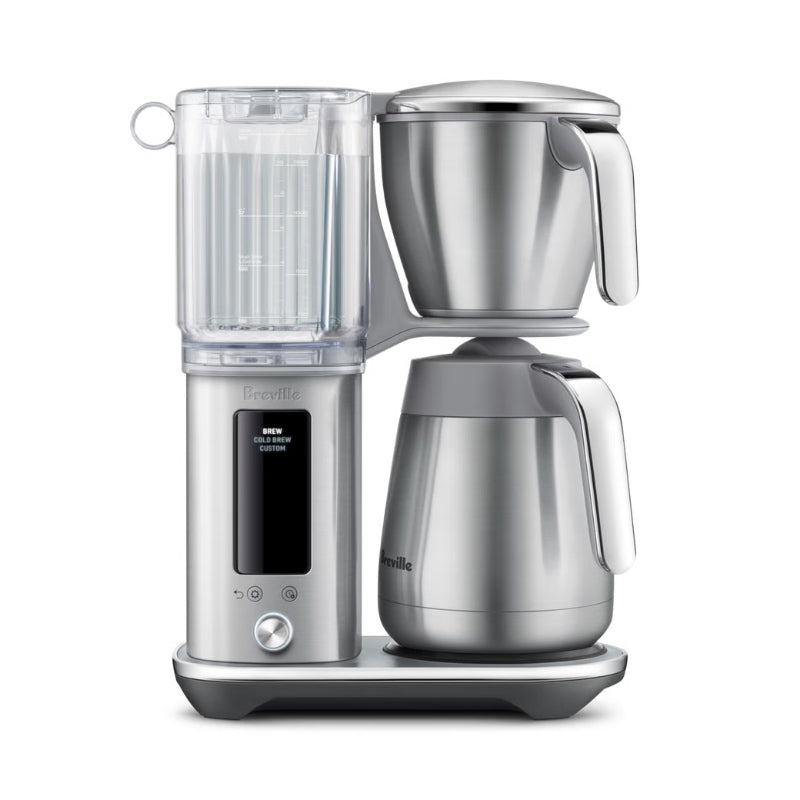 Breville Luxe Thermal Coffee Brewer