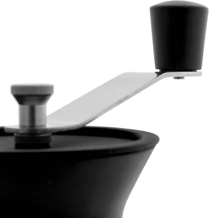 Bialetti Hand Grinder - MacinaCaffe