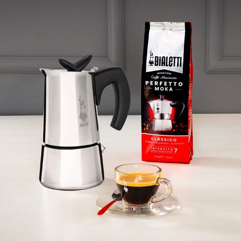 Bialetti Musa