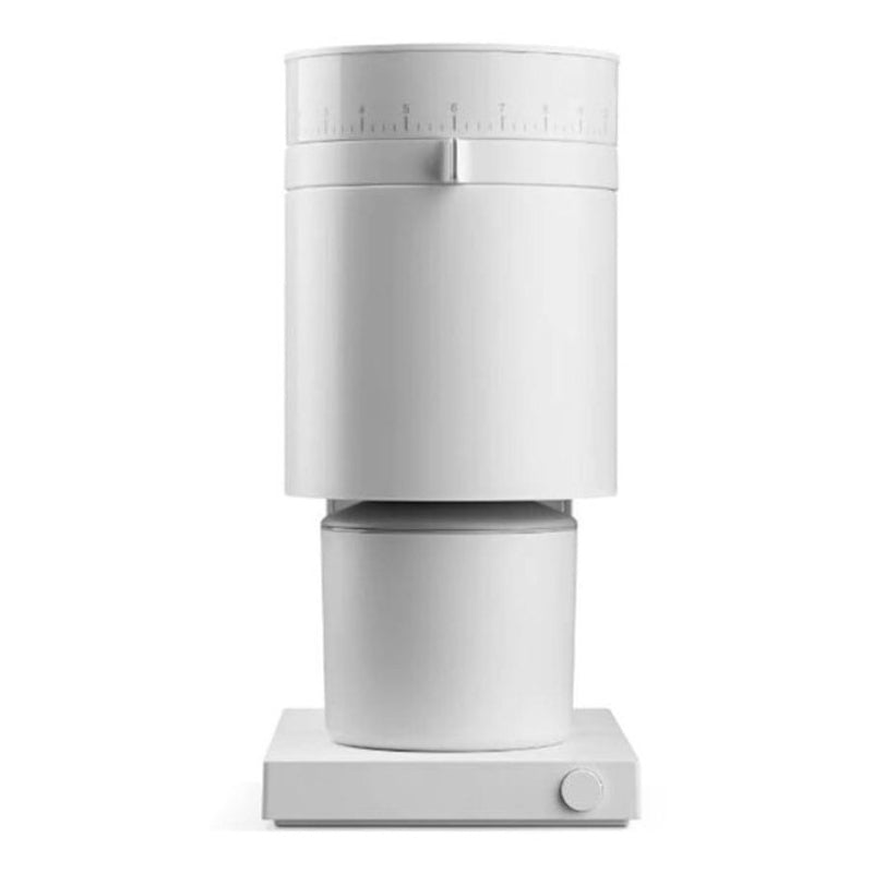 Fellow Opus Coffee Grinder