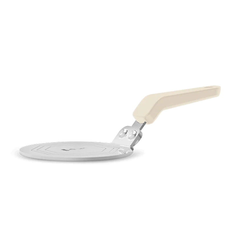 Bialetti Induction Converter Plate