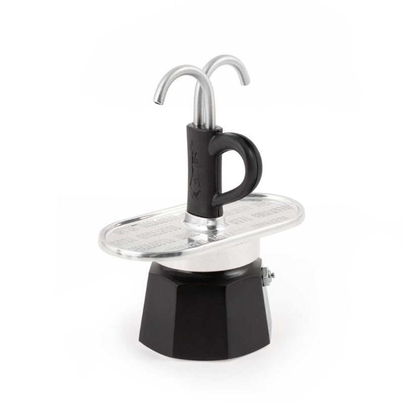 Bialetti Mini Express - 2 Cups