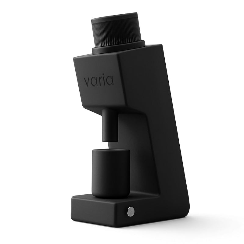 Varia VS3 Coffee Grinder - Gen 2