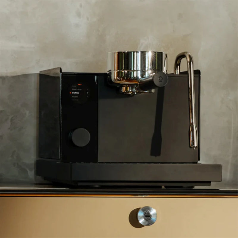 Fellow Espresso Series 1 Coffee Machine