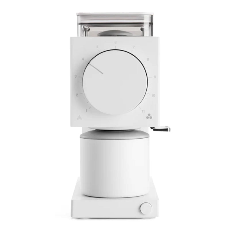 Fellow Ode Coffee Grinder - Gen 1