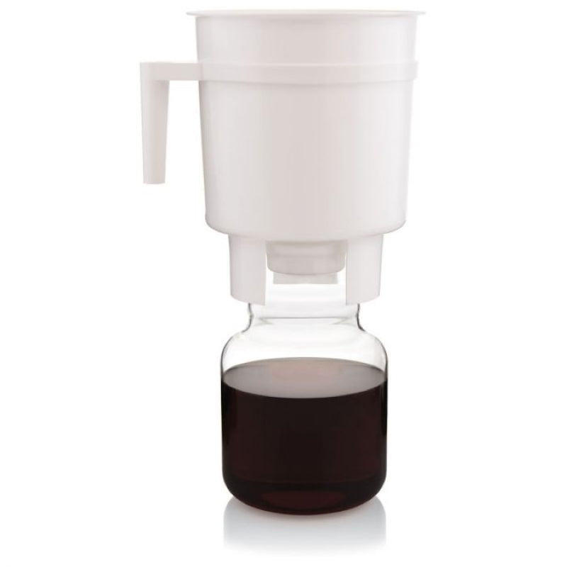 Toddy Domestic Cold Brew Coffee Maker System