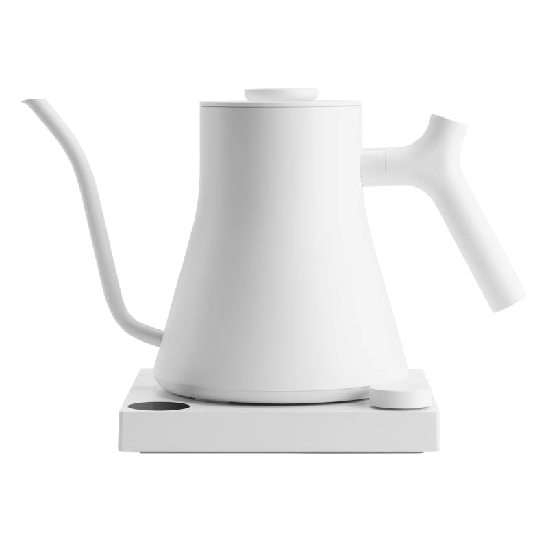 Fellow Stagg EKG Pro Electric Gooseneck Kettle