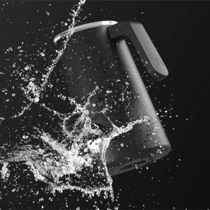 Subminimal NanoFoamer Pro Automatic Milk Frother - Gen 1