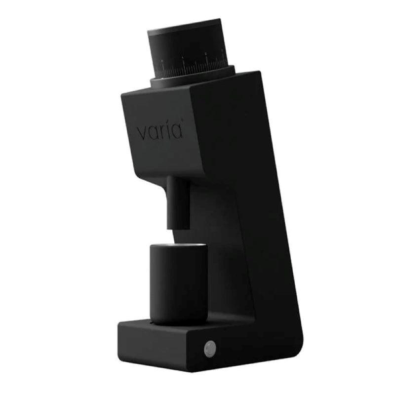 Varia VS3 Coffee Grinder - Gen 2