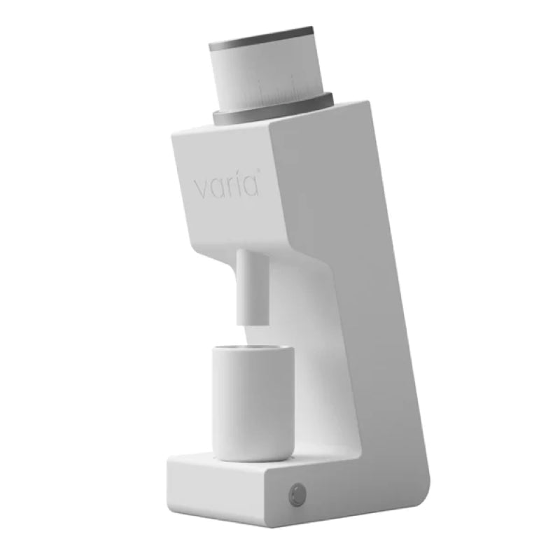 Varia VS3 Coffee Grinder - Gen 2