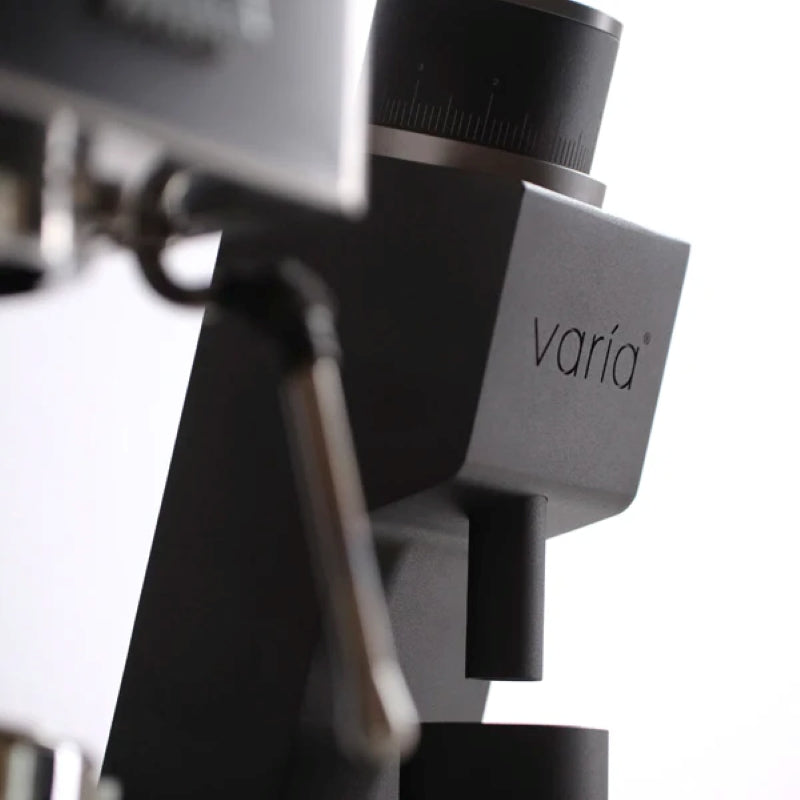 Varia VS3 Coffee Grinder - Gen 2