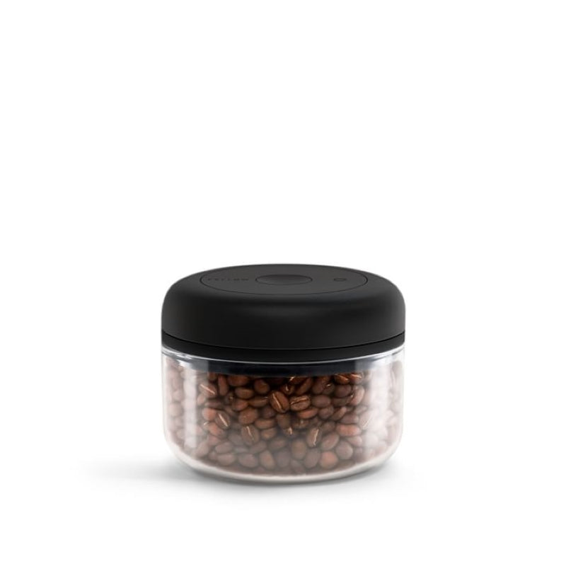 Fellow Atmos Vacuum Coffee Canister - Glass