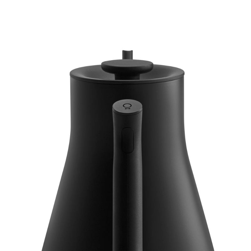 Fellow Stagg EKG Pro Electric Kettle