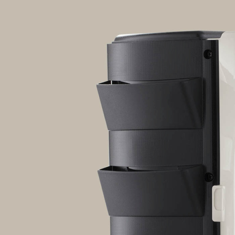 Didiesse Frog Revolution ESE Cialde Pod Coffee Machine