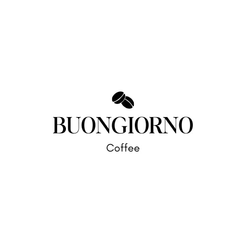 Buongiorno Coffee Gift Card