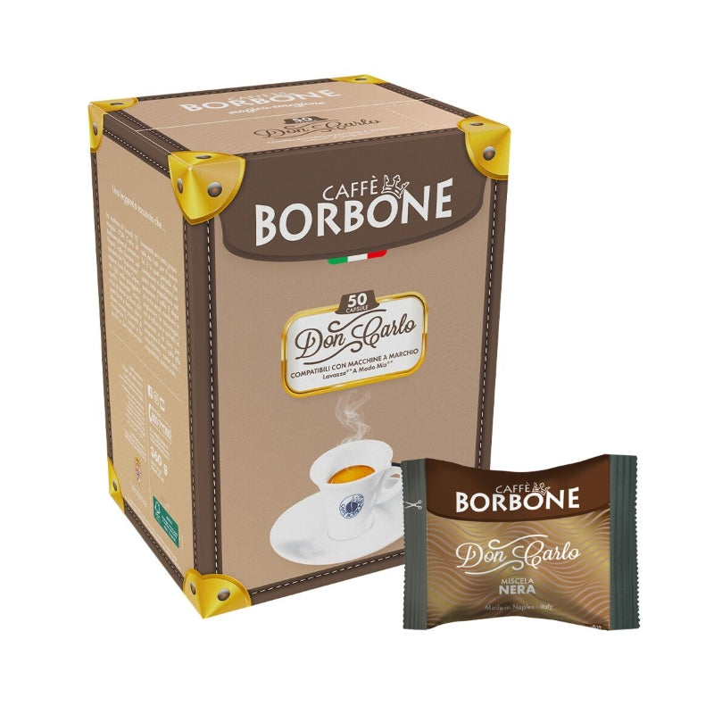 Lavazza A Modo Mio Jolie Evo Coffee Capsules Pod Machine - White