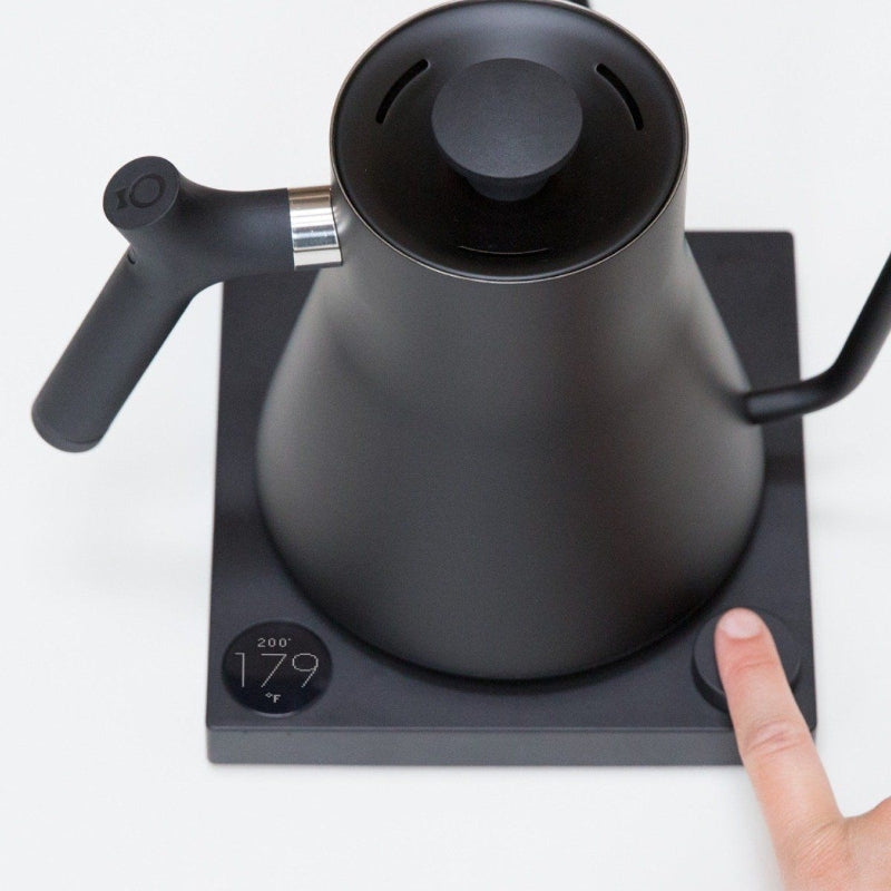 Fellow Stagg EKG Electric Kettle