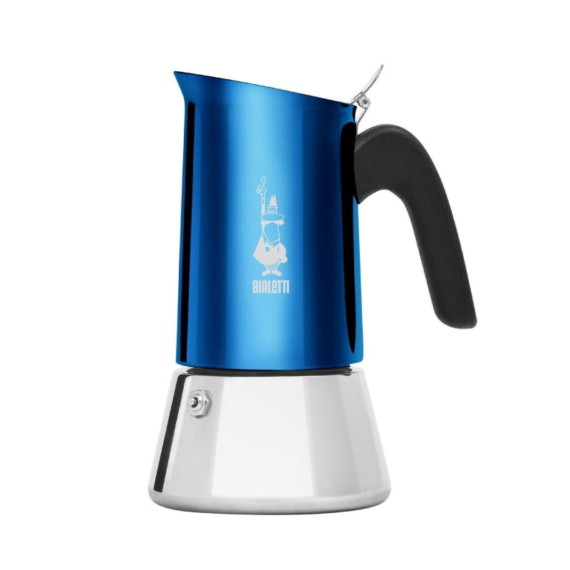 Bialetti Venus Blue