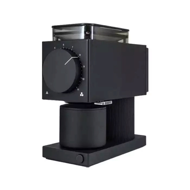 Fellow Ode Coffee Grinder - Gen 1