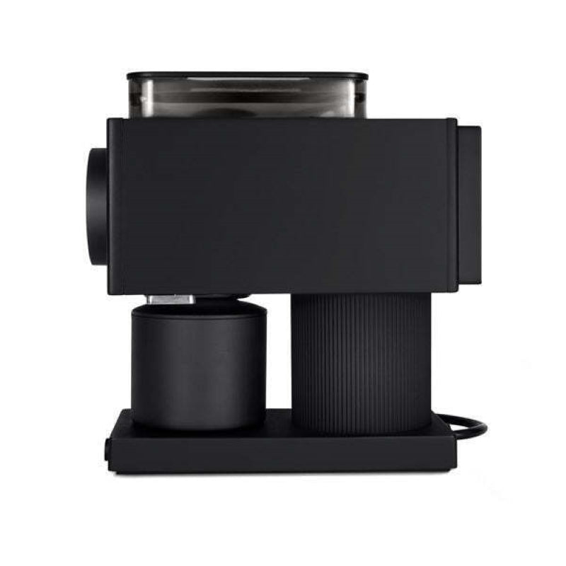 Fellow Ode Coffee Grinder - Gen 1
