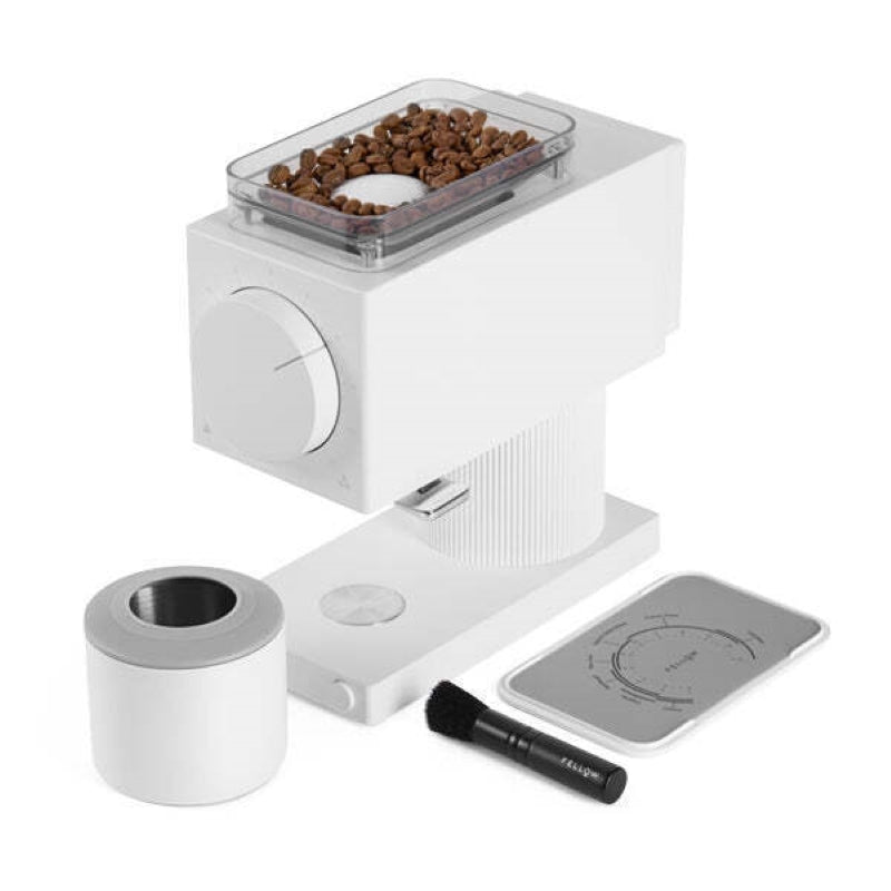 Fellow Ode Coffee Grinder - Gen 1