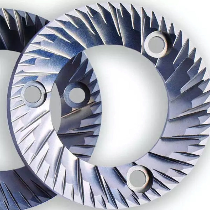 Fellow Ode Coffee Grinder - Gen 1 w/ Gen 2 Burrs