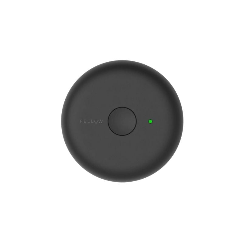 Fellow Electric Atmos E Vacuum Coffee Canister Replacement Lid