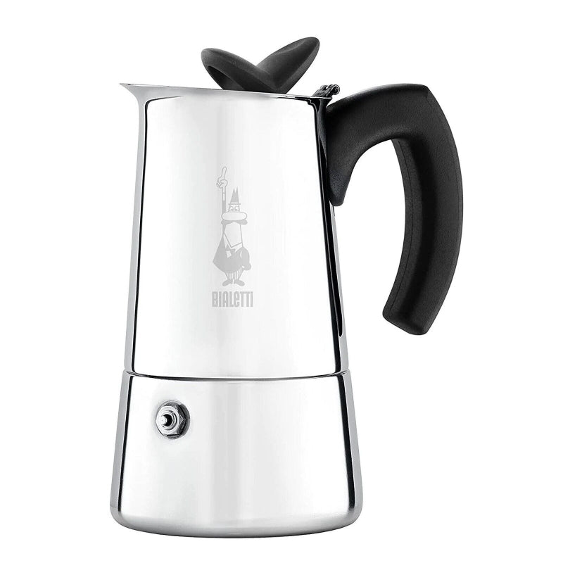 Bialetti Musa