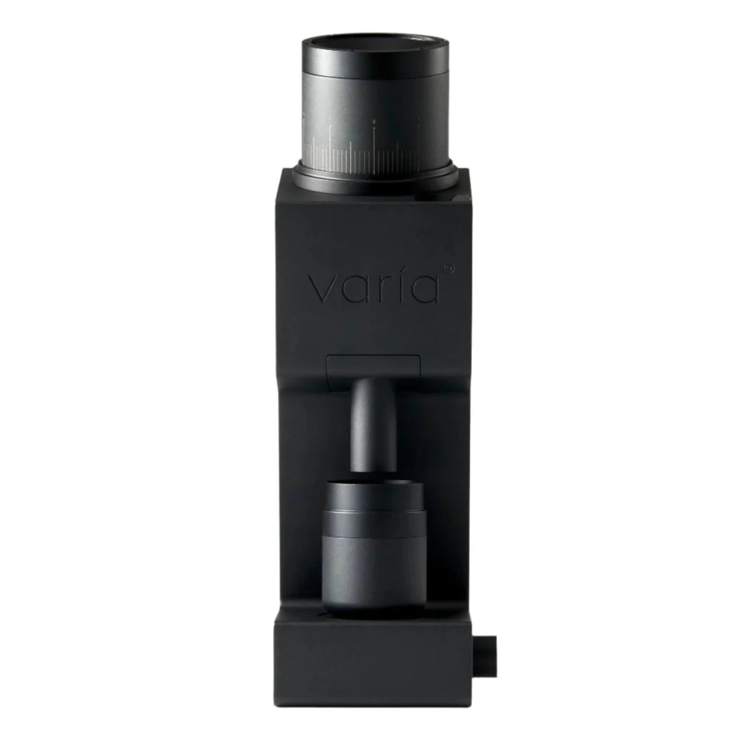 Varia VS3 Coffee Grinder - Gen 2