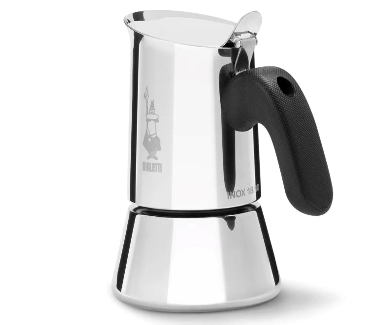 Bialetti Venus