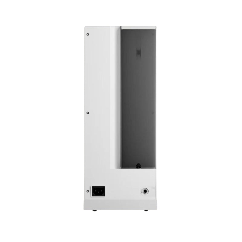 xBloom Studio Coffee Machine - Black or White
