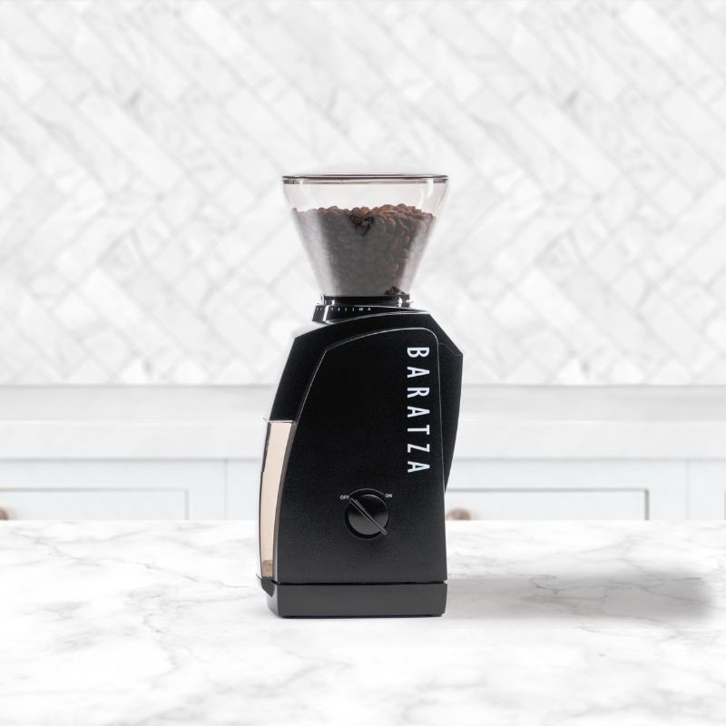 Baratza Encore Conical Burr Coffee Grinder