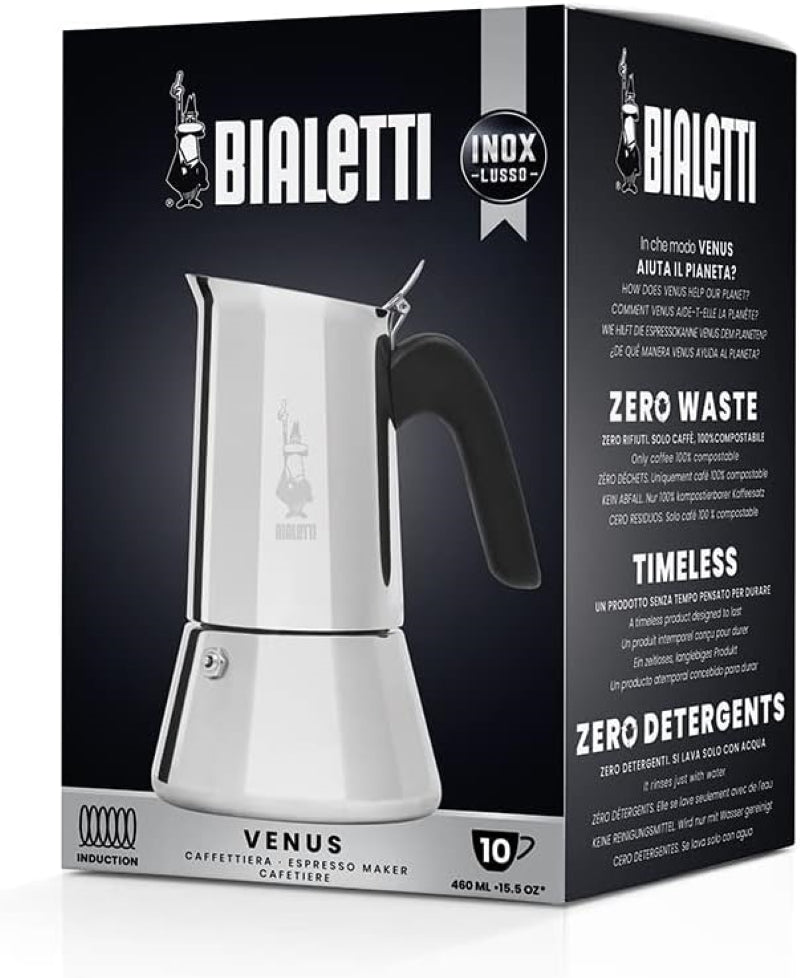 Bialetti Venus