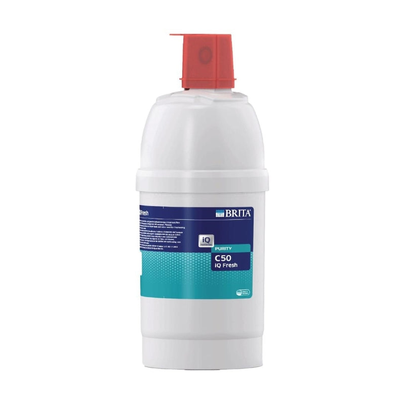 Brita C50 Purity Fresh Water Filter