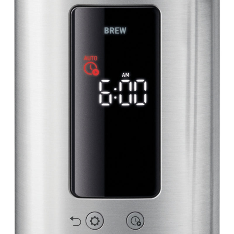 Breville Luxe Thermal Coffee Brewer