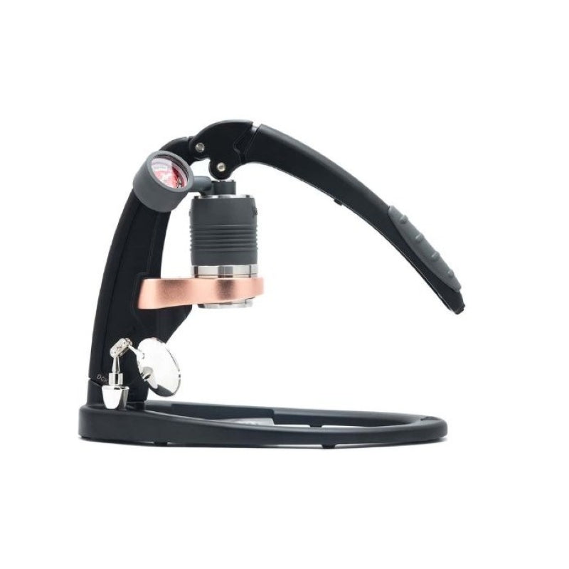 Flair Pro 3 Espresso Maker Manual Lever Coffee Machine