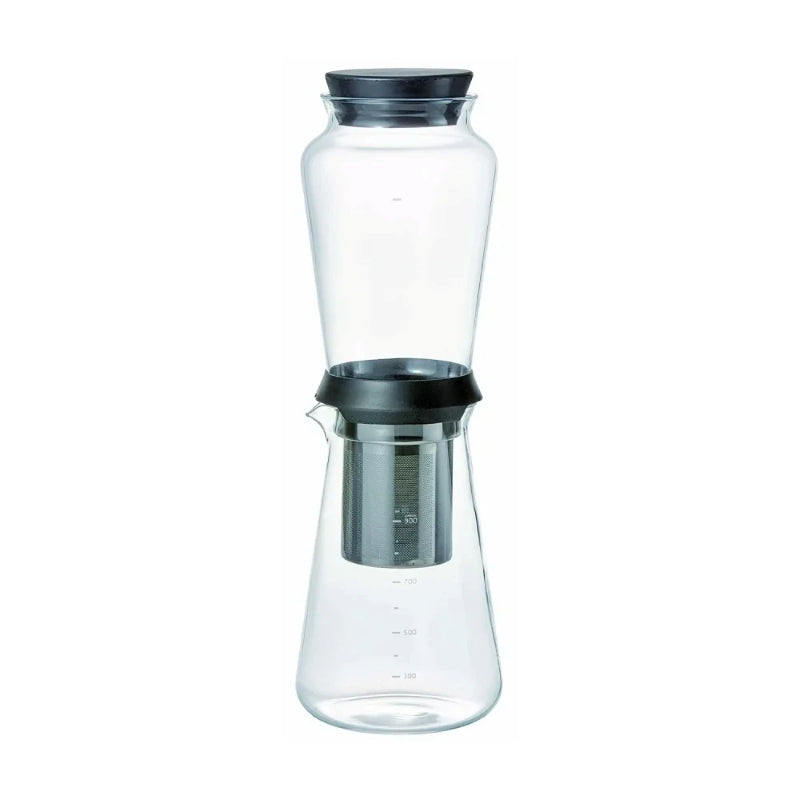 Hario Shizuku Slow Drip Brewer - Cold Brew Coffee