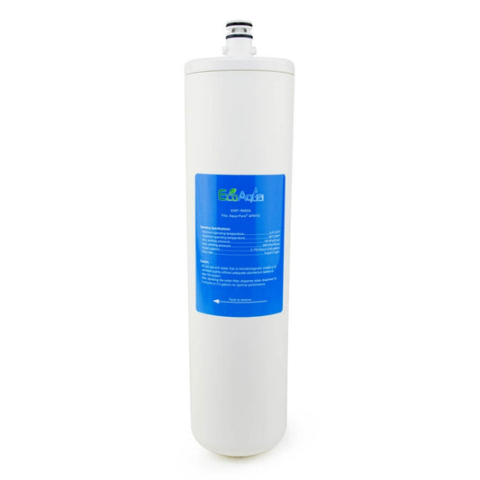 EcoAqua EWF-8060A - Aqua-Pure AP8112 Compatible Water Filter