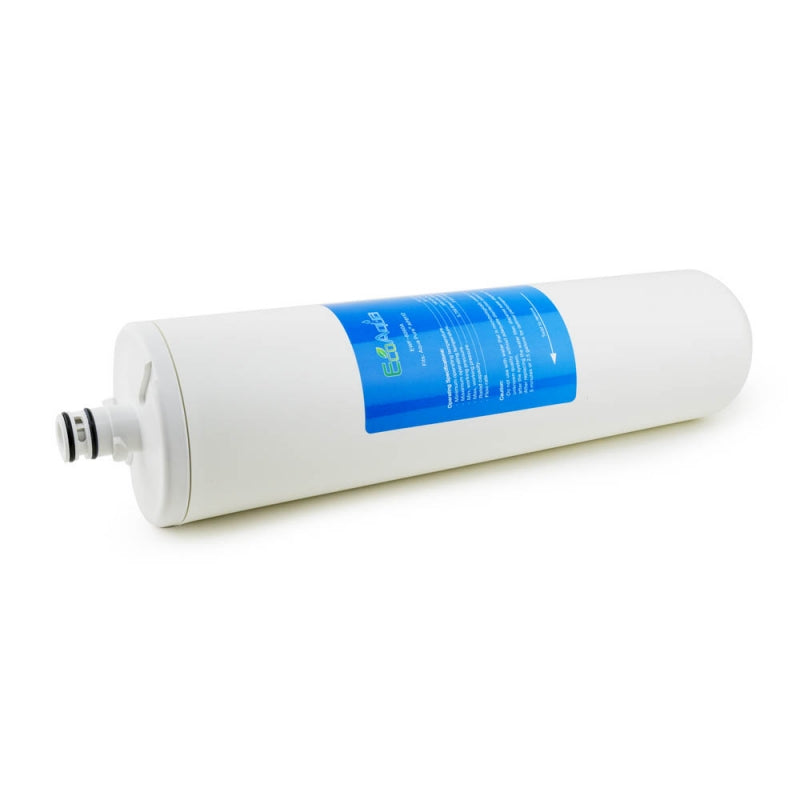 EcoAqua EWF-8060A - Aqua-Pure AP8112 Compatible Water Filter