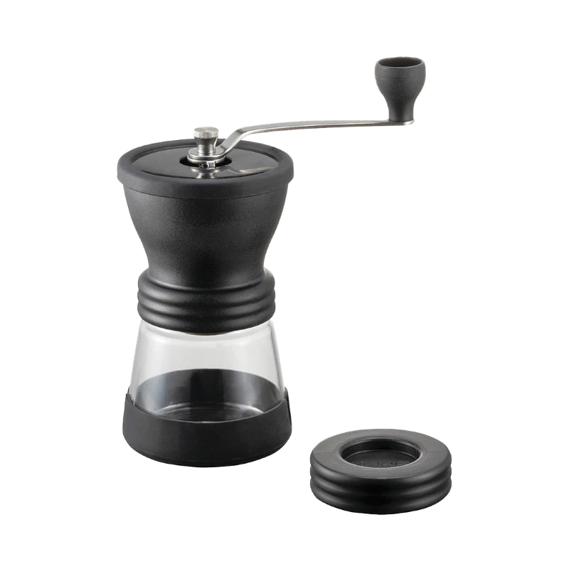 Hario Skerton N Hand Coffee Mill Grinder