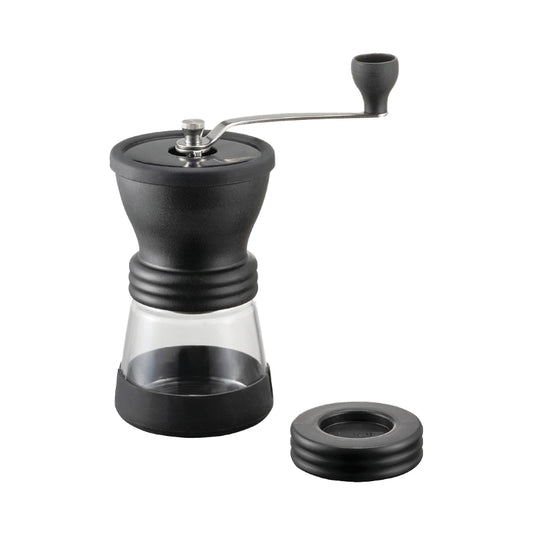Hario Skerton N Hand Coffee Mill Grinder