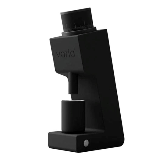Varia VS3 Coffee Grinder - Gen 2
