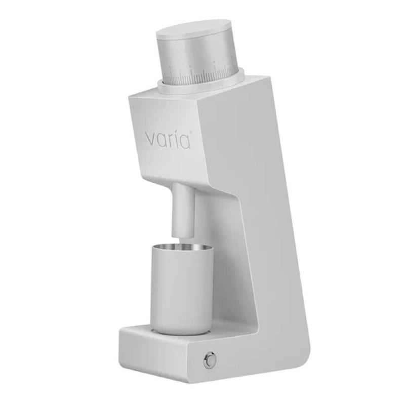 Varia VS3 Coffee Grinder - Gen 2