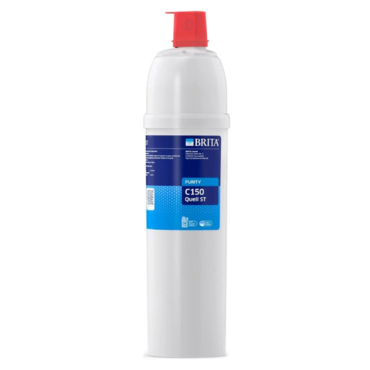 Brita C150 Purity Filter Replacement Cartridge