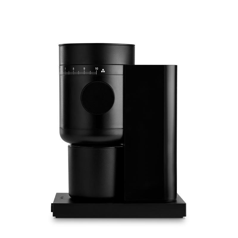Fellow Opus Gen 2 Coffee Grinder - Conical Burr All Purpose