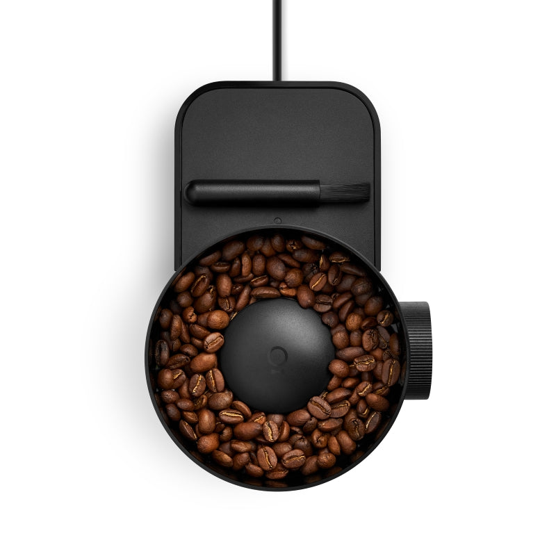 Fellow Opus Gen 2 Coffee Grinder - Conical Burr All Purpose