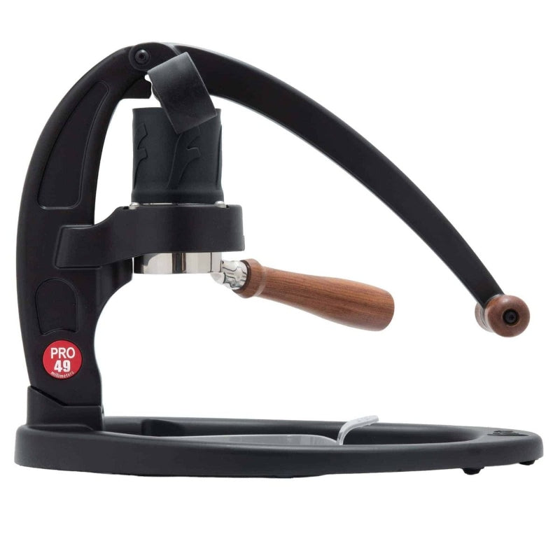 Flair 49 Pro Espresso Maker Manual Lever Coffee Machine