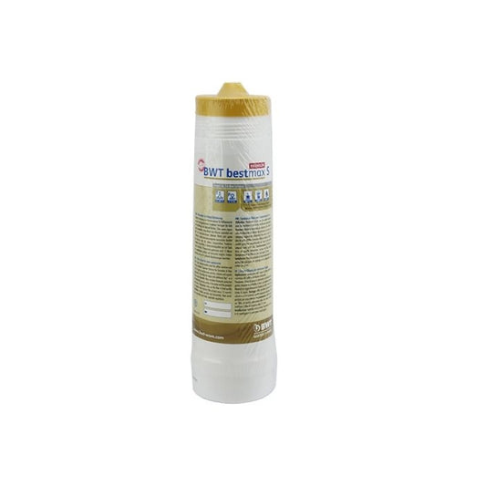 BWT BestMax Premium Water Filter Cartridge S